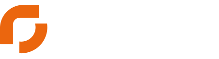 EKM Duak Logo